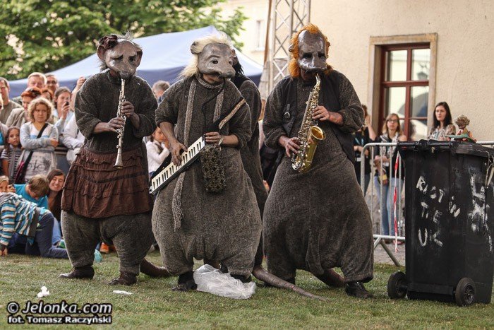 finisz-festiwalu-teatrow-ulicznych-foto-52970