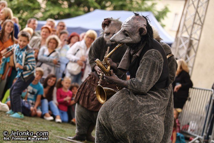 finisz-festiwalu-teatrow-ulicznych-foto-52970