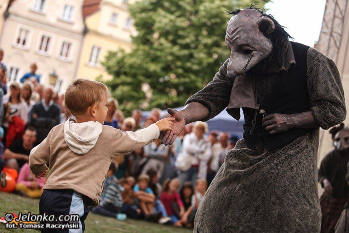 finisz-festiwalu-teatrow-ulicznych-foto-52970