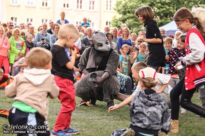 finisz-festiwalu-teatrow-ulicznych-foto-52970
