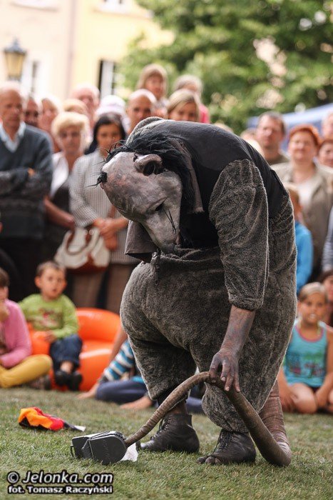 finisz-festiwalu-teatrow-ulicznych-foto-52970