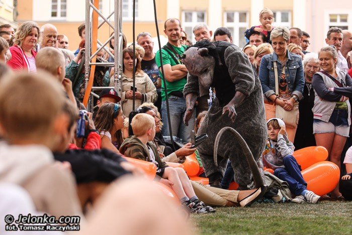 finisz-festiwalu-teatrow-ulicznych-foto-52970