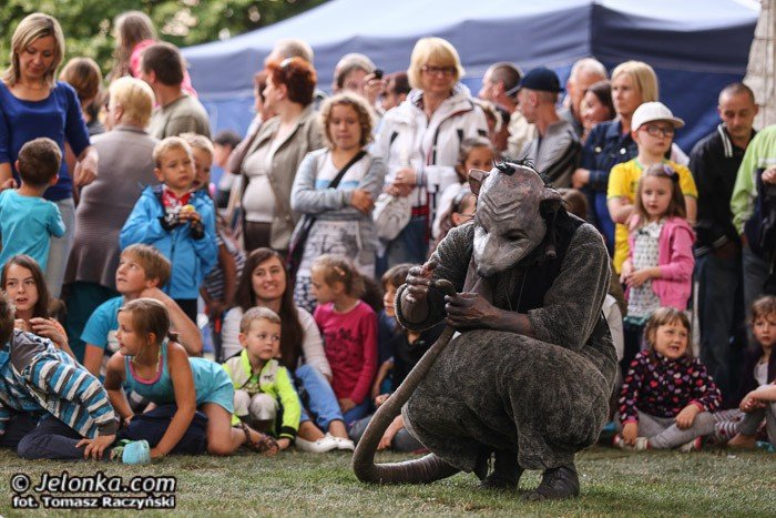 finisz-festiwalu-teatrow-ulicznych-foto-52970