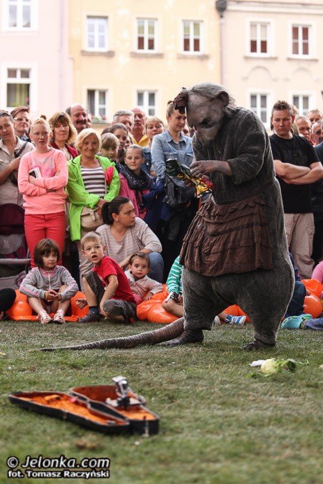 finisz-festiwalu-teatrow-ulicznych-foto-52970