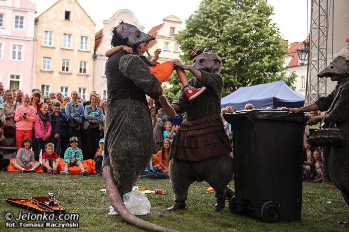 finisz-festiwalu-teatrow-ulicznych-foto-52970
