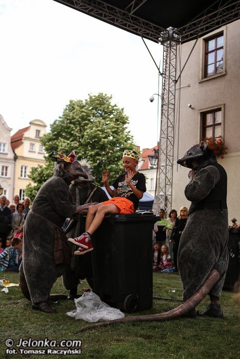 finisz-festiwalu-teatrow-ulicznych-foto-52970