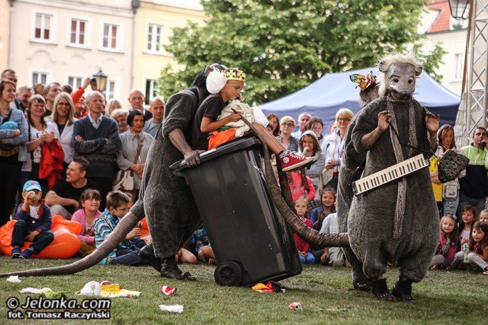 finisz-festiwalu-teatrow-ulicznych-foto-52970