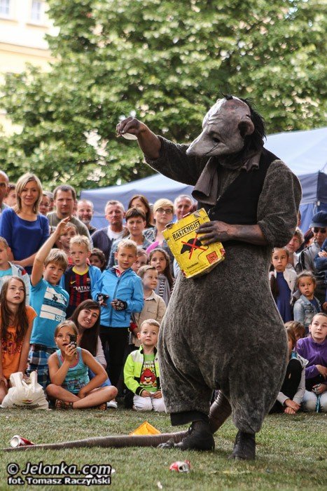 finisz-festiwalu-teatrow-ulicznych-foto-52970