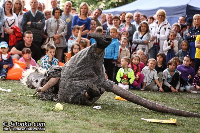 finisz-festiwalu-teatrow-ulicznych-foto-52970