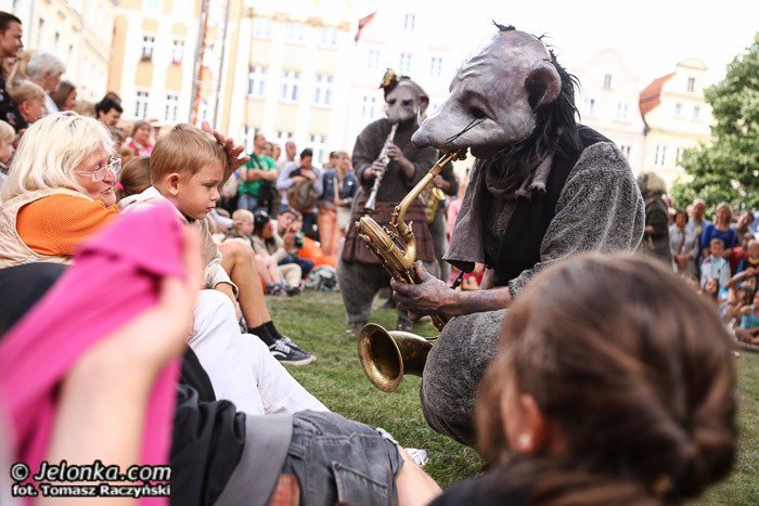 finisz-festiwalu-teatrow-ulicznych-foto-52970