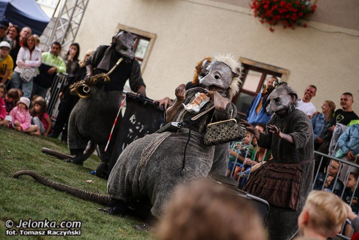 finisz-festiwalu-teatrow-ulicznych-foto-52970