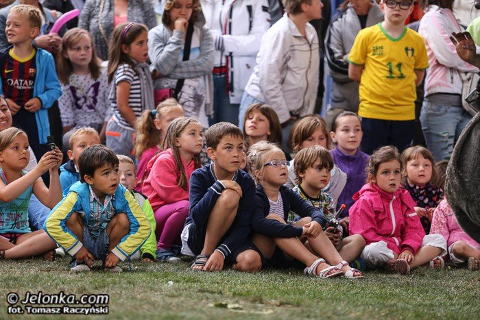 finisz-festiwalu-teatrow-ulicznych-foto-52970