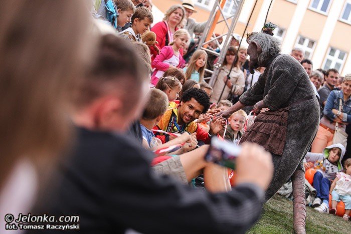 finisz-festiwalu-teatrow-ulicznych-foto-52970