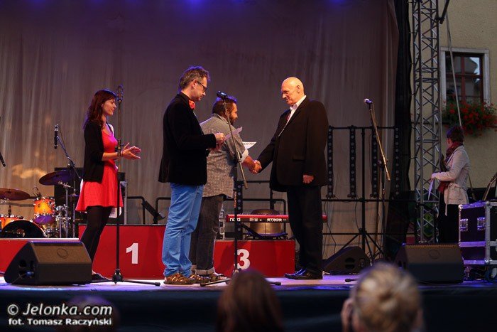 finisz-festiwalu-teatrow-ulicznych-foto-52970