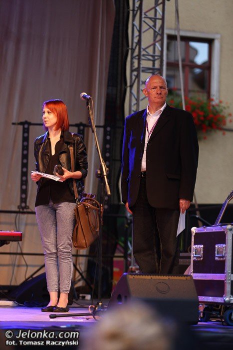 finisz-festiwalu-teatrow-ulicznych-foto-52970