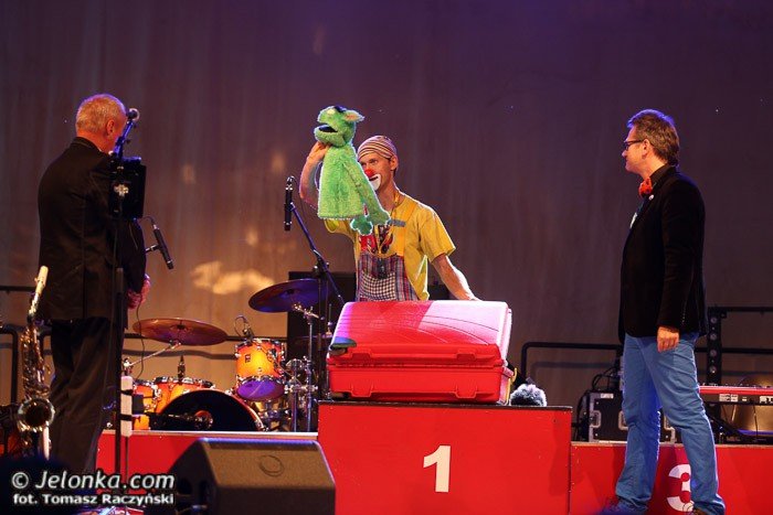 finisz-festiwalu-teatrow-ulicznych-foto-52970