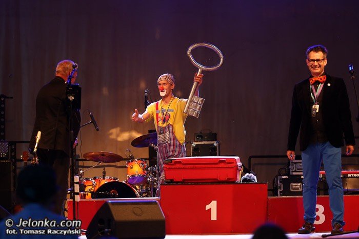 finisz-festiwalu-teatrow-ulicznych-foto-52970