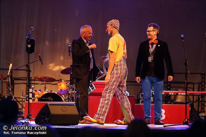 finisz-festiwalu-teatrow-ulicznych-foto-52970