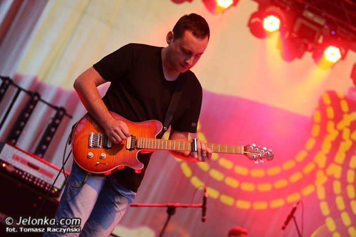 finisz-festiwalu-teatrow-ulicznych-foto-52970