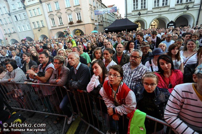 finisz-festiwalu-teatrow-ulicznych-foto-52970