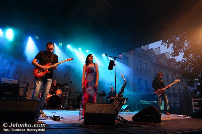 finisz-festiwalu-teatrow-ulicznych-foto-52970