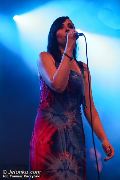 finisz-festiwalu-teatrow-ulicznych-foto-52970