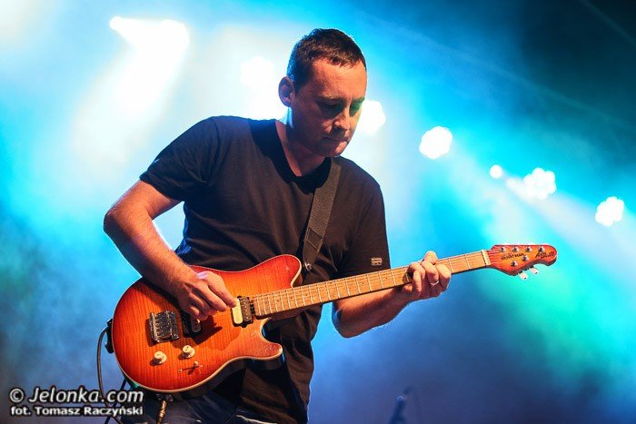 finisz-festiwalu-teatrow-ulicznych-foto-52970