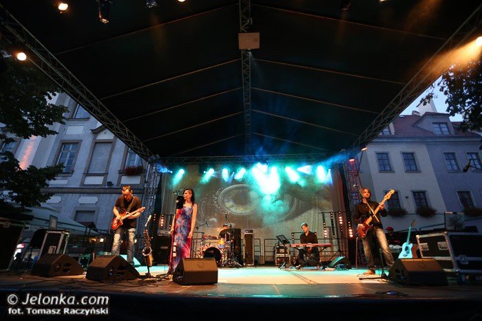 finisz-festiwalu-teatrow-ulicznych-foto-52970