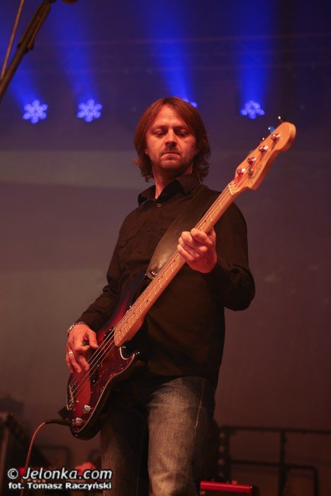 finisz-festiwalu-teatrow-ulicznych-foto-52970