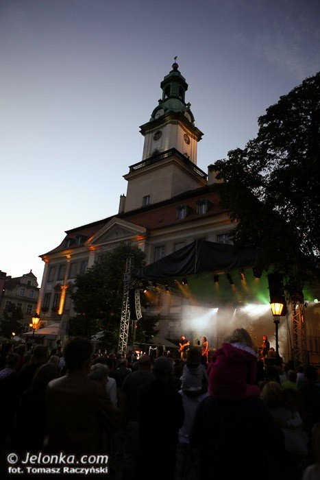 finisz-festiwalu-teatrow-ulicznych-foto-52970