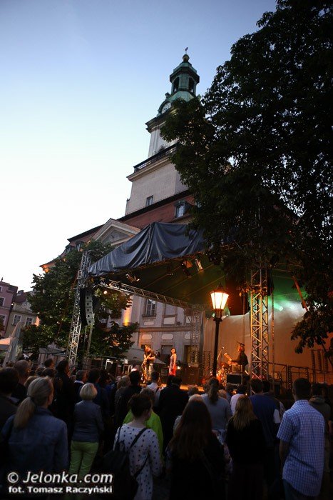 finisz-festiwalu-teatrow-ulicznych-foto-52970