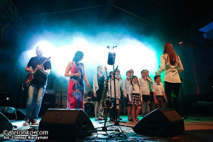 finisz-festiwalu-teatrow-ulicznych-foto-52970