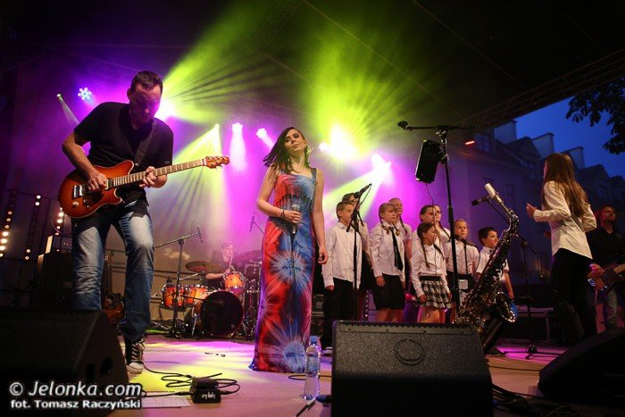 finisz-festiwalu-teatrow-ulicznych-foto-52970
