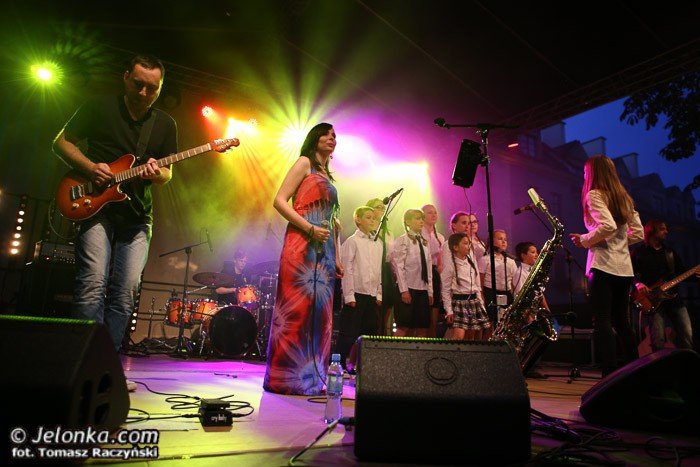 finisz-festiwalu-teatrow-ulicznych-foto-52970