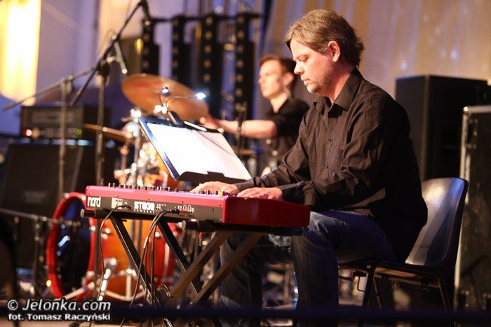 finisz-festiwalu-teatrow-ulicznych-foto-52970