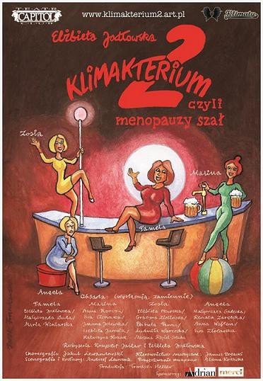 klimakterium-2-czyli-menopauzy-sza-w-sierpniu-foto-52972