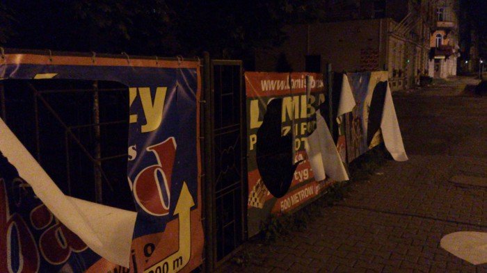 i-komu-to-przeszkadzao-52976