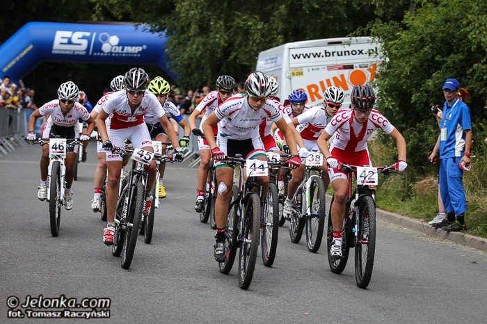 zota-katarzyna-srebrny-marek-foto-52978