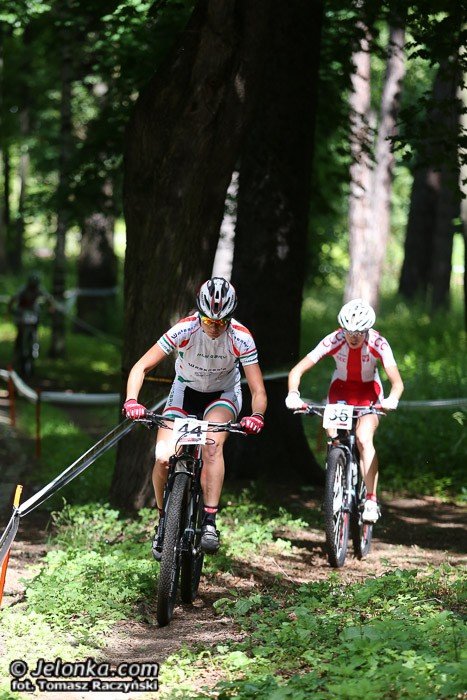 zota-katarzyna-srebrny-marek-foto-52978