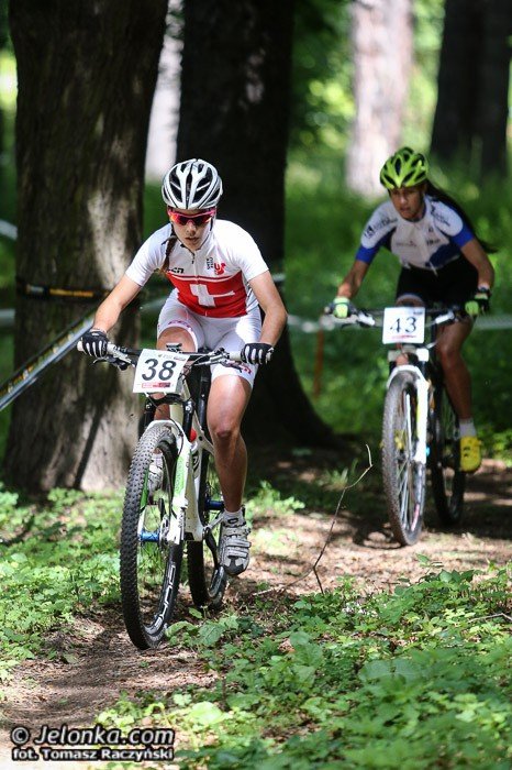 zota-katarzyna-srebrny-marek-foto-52978