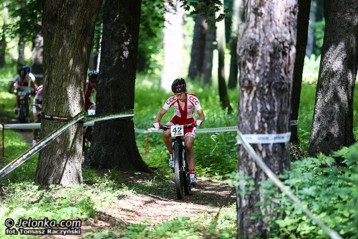zota-katarzyna-srebrny-marek-foto-52978