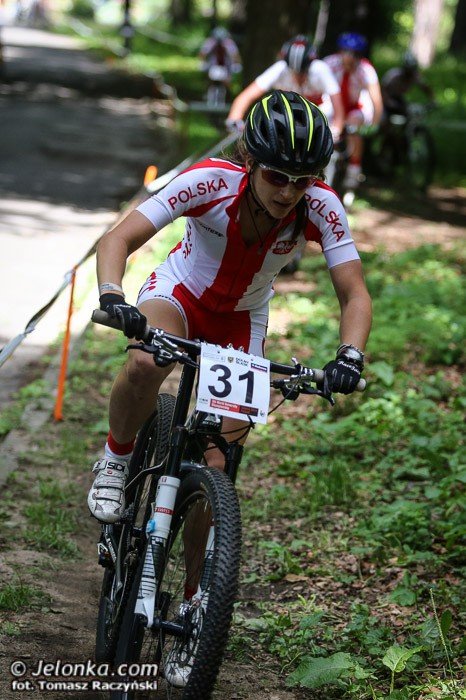 zota-katarzyna-srebrny-marek-foto-52978