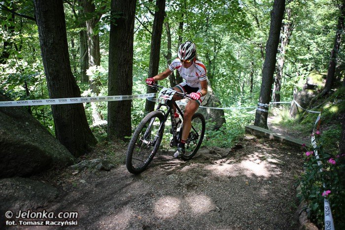 zota-katarzyna-srebrny-marek-foto-52978