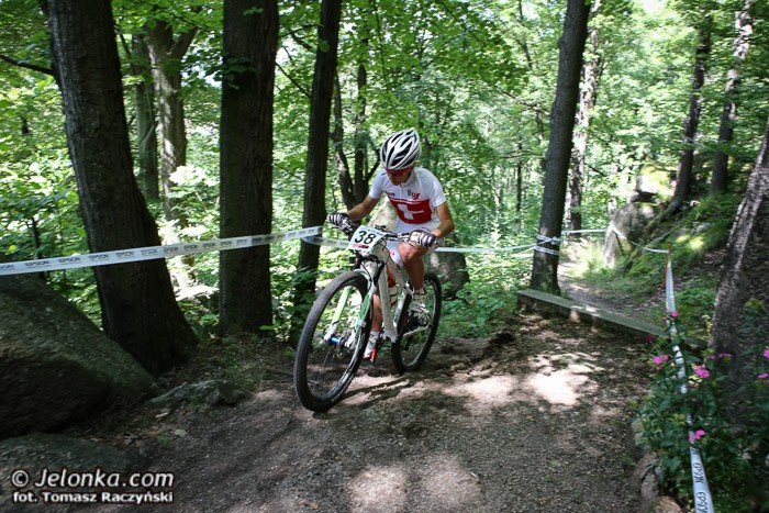 zota-katarzyna-srebrny-marek-foto-52978