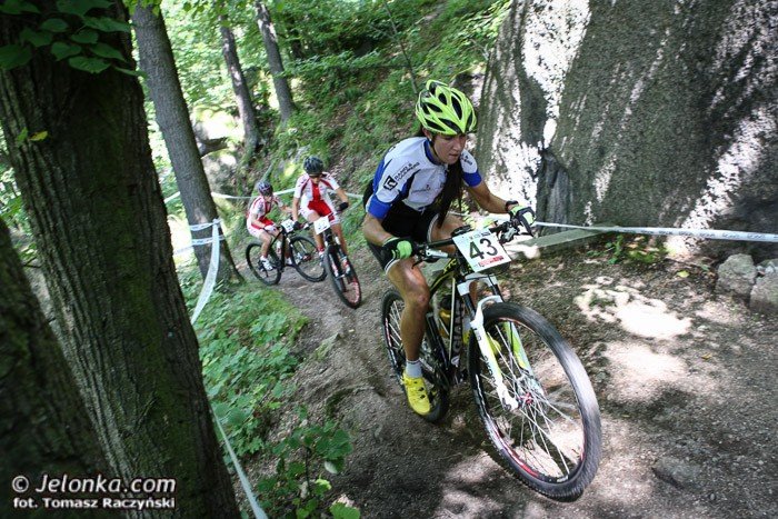 zota-katarzyna-srebrny-marek-foto-52978