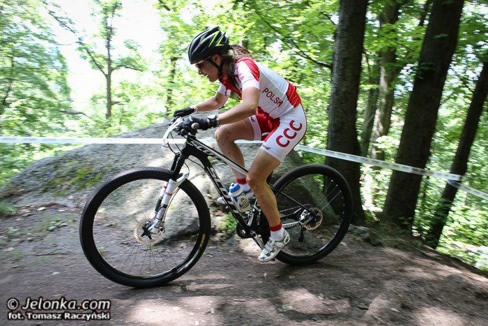zota-katarzyna-srebrny-marek-foto-52978