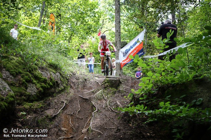 zota-katarzyna-srebrny-marek-foto-52978
