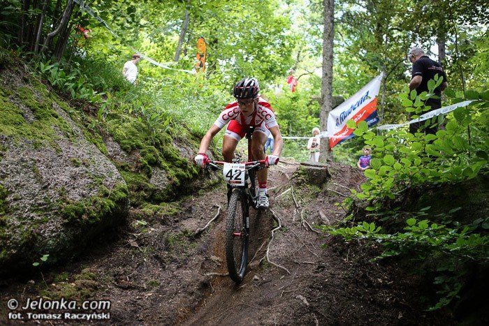 zota-katarzyna-srebrny-marek-foto-52978