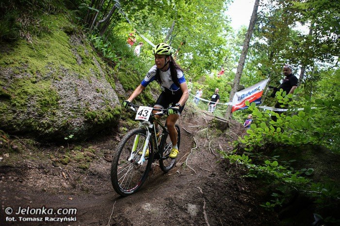 zota-katarzyna-srebrny-marek-foto-52978