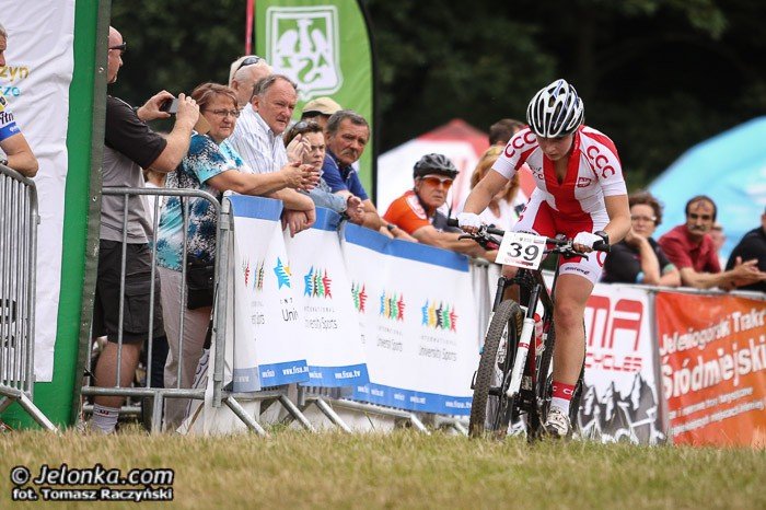 zota-katarzyna-srebrny-marek-foto-52978